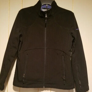 Free Country women's jacket Size M